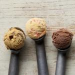 FREE Thorntons Ice Cream Scoop - Gratisfaction UK