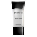 FREE Smashbox Primer - Gratisfaction UK