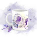 FREE Jane Austen Mugs - Gratisfaction UK