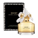 FREE Win Marc Jacobs Daisy Perfume - Gratisfaction UK