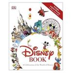 FREE Orlando & Theme Park Guide - Gratisfaction UK