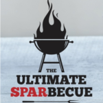 FREE SPARbecue Kit - Gratisfaction UK