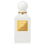 FREE Tom Ford Soleil Blanc Perfume - Gratisfaction UK