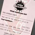 FREE 5 Euro Millions Tickets £1 - Gratisfaction UK