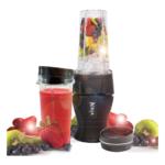 BARGAIN Ninja Blender and Smoothie Maker was £59.99 NOW £29.99 At Amazon - Gratisfaction UK