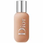 FREE Dior Backstage Foundation - Gratisfaction UK