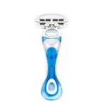 BARGAIN Dorco Eve 6 Razor JUST 99p At Amazon - Gratisfaction UK