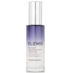 FREE Elemis Peptide Thousand Flower Mask - Gratisfaction UK