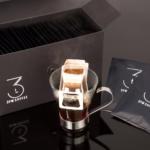 FREE 3PM Coffee - Gratisfaction UK