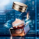 FREE Estee Lauder Advanced Night Repair Eye Supercharged Complex Cream - Gratisfaction UK