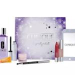 FREE Clinique £100 Hamper - Gratisfaction UK