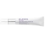 FREE Elemis Night Recovery Cream - Gratisfaction UK