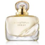 FREE Estée Lauder Beautiful Belle Perfume - Gratisfaction UK