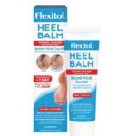 FREE Flexitol Urea Heel Balm - Gratisfaction UK