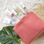 FREE Hush Balance Me Beauty Bags - Gratisfaction UK