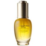 FREE L’Occitane Overnight Reset Serum - Gratisfaction UK