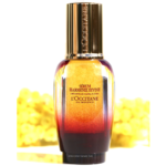 FREE L’Occitane Overnight Reset Serum - Gratisfaction UK