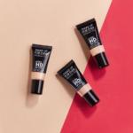 FREE Make Up For Ever Ultra HD Cream - Gratisfaction UK