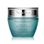 FREE NovAge True Perfection Cream - Gratisfaction UK