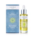 FREE Saira Facial Oil - Gratisfaction UK