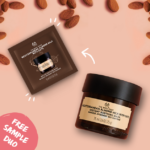 FREE The Body Shop Almond Milk Soothing Mask - Gratisfaction UK