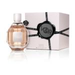 FREE Viktor & Rolf Flowerbomb Perfume - Gratisfaction UK