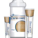 FREE Zeroveen Skin Cream - Gratisfaction UK