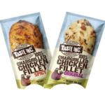 FREE Taste Inc Chicken - Gratisfaction UK