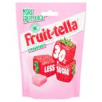 FREE Fruit-Tella Sweets - Gratisfaction UK