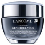 FREE Lancome Genifique Eye Cream - Gratisfaction UK