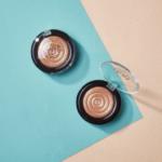 FREE Laura Geller Baked Gelato Swirl Illuminator - Gratisfaction UK