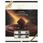 FREE Lindt Excellence Discovery Selection Box - Gratisfaction UK