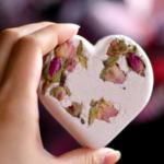 FREE Lush Handmade Soap - Gratisfaction UK