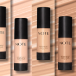 FREE Note Foundation - Gratisfaction UK