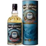 FREE Rock Oyster Whisky - Gratisfaction UK