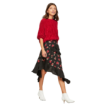 BARGAIN Up To 85% off Miss Selfridge at Debenhams - Gratisfaction UK