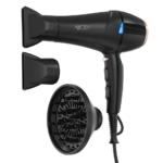 BARGAIN Abody Hair Dryer was £44 NOW £14.99 at Amazon - Gratisfaction UK