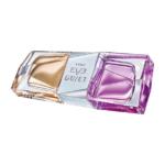 FREE Avon Eve Duet Perfume - Gratisfaction UK