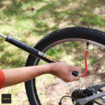 FREE Halfords Bike Pump - Gratisfaction UK