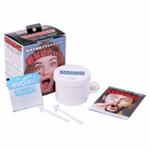 FREE Kenashii Waxing Kit - Gratisfaction UK