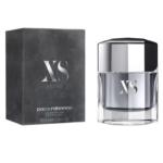 FREE Paco Rabanne XS Perfume - Gratisfaction UK