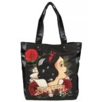 FREE Disney Snow White Tote Bag - Gratisfaction UK