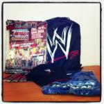 FREE WWE SummerSlam Tickets - Gratisfaction UK
