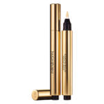 FREE YSL Touche Eclat Foundation - Gratisfaction UK