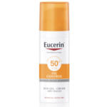 FREE Eucerin Soothing cream - Gratisfaction UK