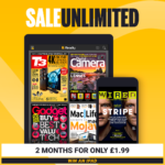 2 Month Readly Subscription Just £1.99p! - Gratisfaction UK