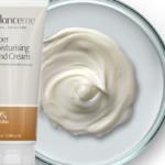 FREE Claim one of 1,000 Balance Me Super Moisturising Hand Creams at Emerald Street - Gratisfaction UK