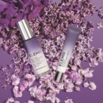 FREE Elemis Vegan-Friendly Peptide 24/7 Eye Cream & Night Cream-Oil at Elemis Facebook page - Gratisfaction UK