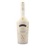 FREE Baileys Almande Mini Bottle - Gratisfaction UK