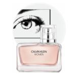 FREE Calvin Klein Women Perfume - Gratisfaction UK